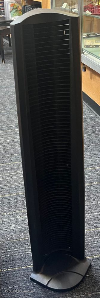 image for item HP9320 Office supplies