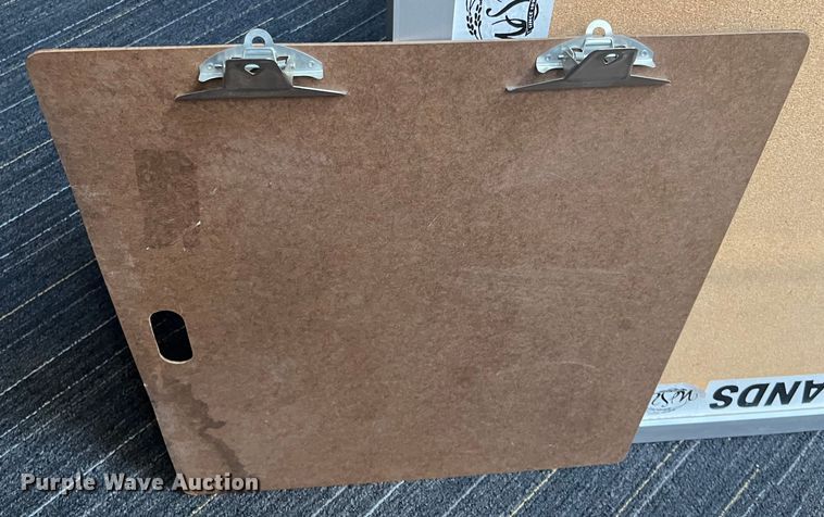 image for item HP9320 Office supplies