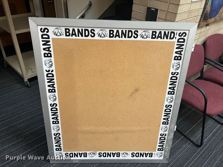 image for item HP9320 Office supplies