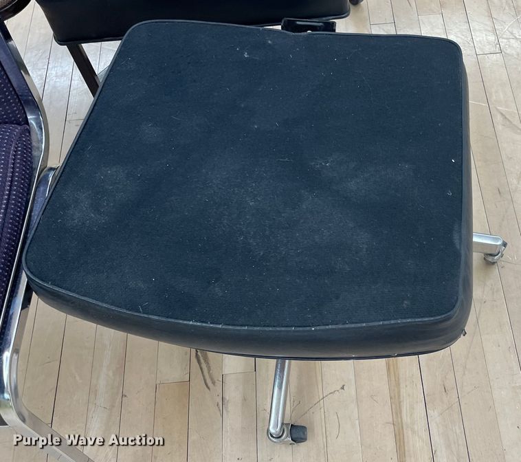 image for item HP9321 Furniture