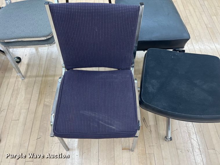 image for item HP9321 Furniture