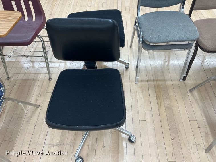 image for item HP9321 Furniture