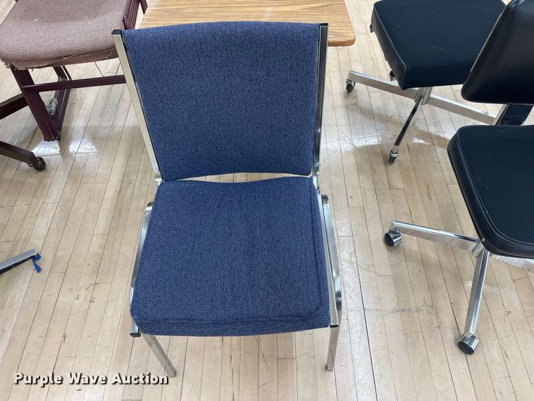 image for item HP9321 Furniture