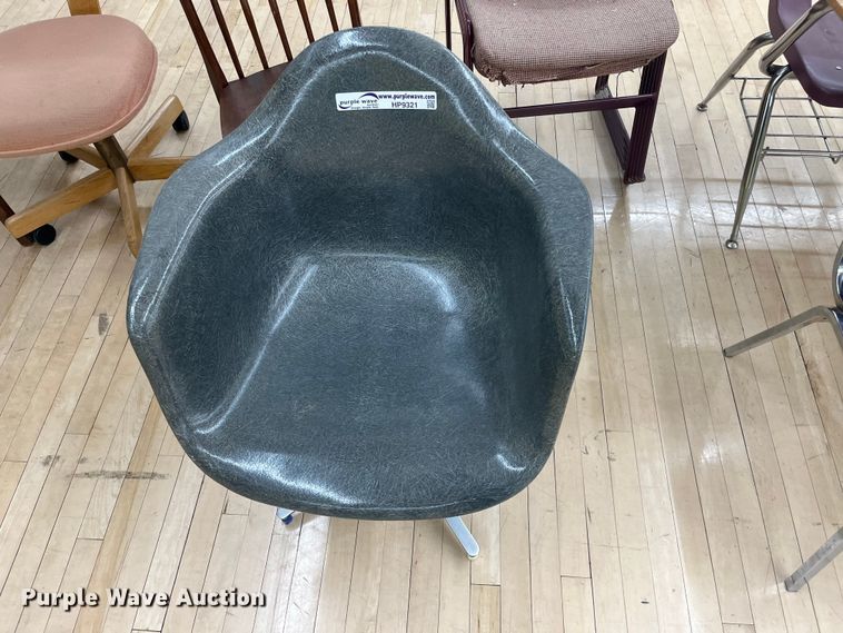 image for item HP9321 Furniture