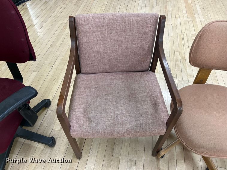 image for item HP9321 Furniture