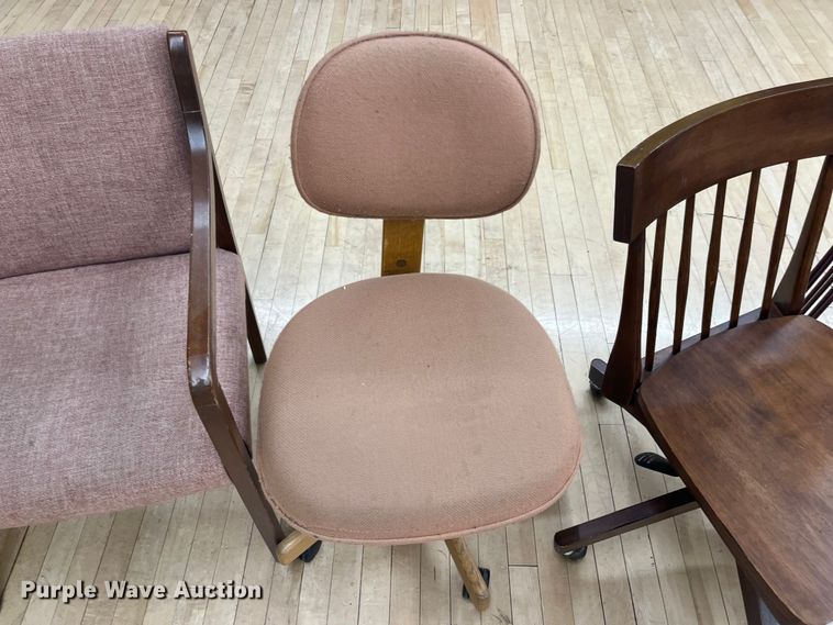 image for item HP9321 Furniture