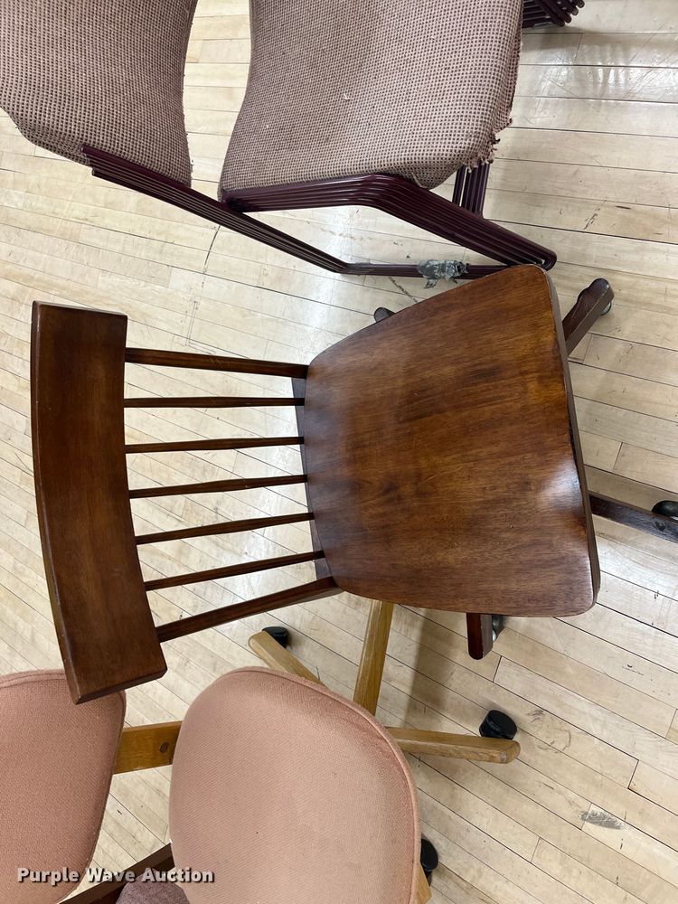 image for item HP9321 Furniture