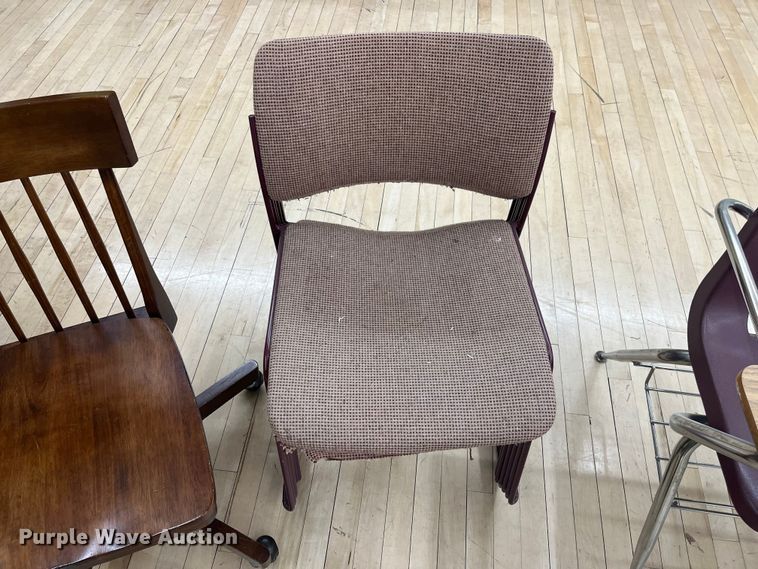 image for item HP9321 Furniture