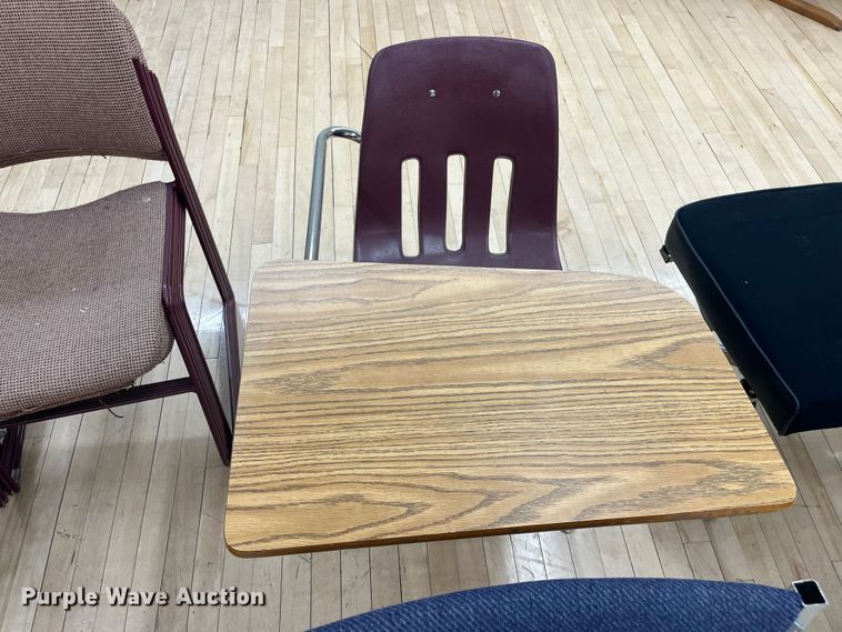 image for item HP9321 Furniture