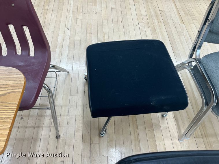 image for item HP9321 Furniture