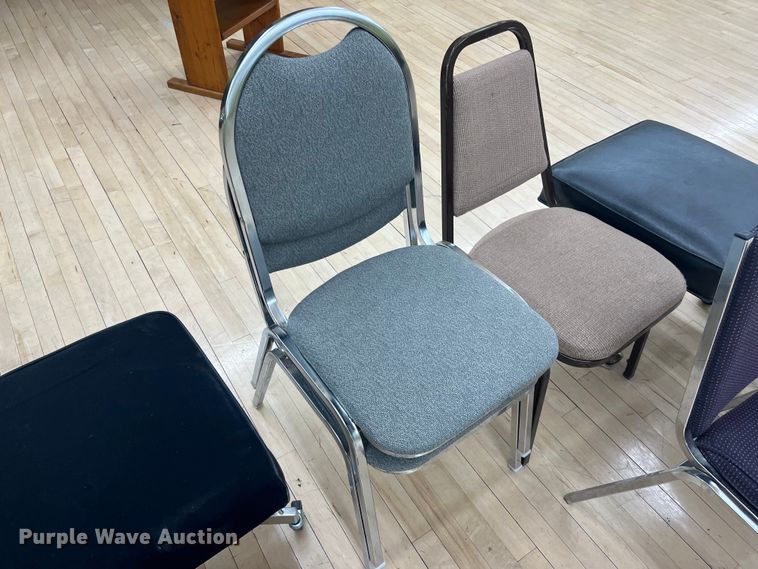 image for item HP9321 Furniture