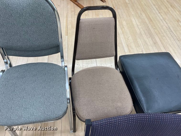 image for item HP9321 Furniture