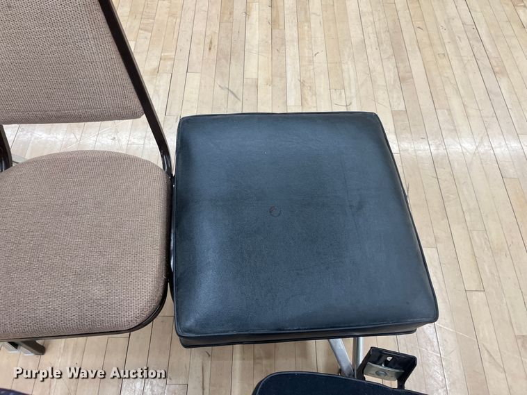 image for item HP9321 Furniture