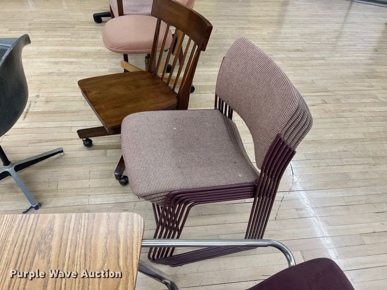 image for item HP9321 Furniture