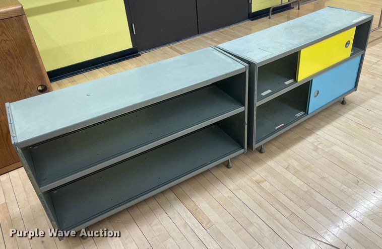 image for item HP9321 Furniture