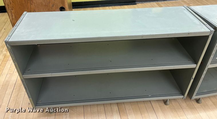 image for item HP9321 Furniture