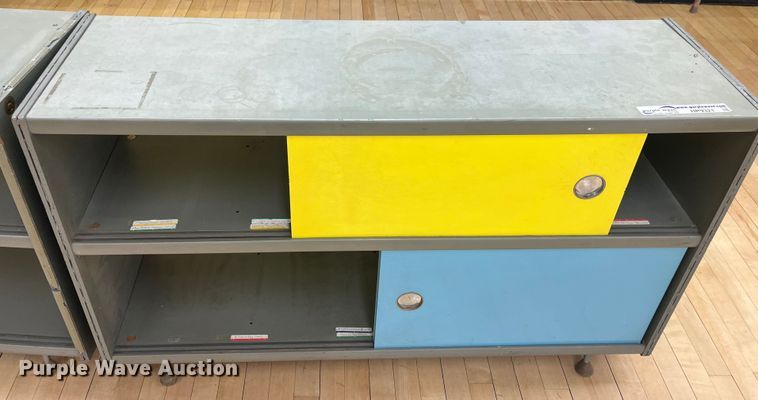 image for item HP9321 Furniture