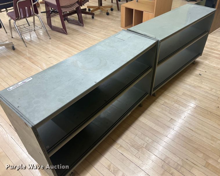 image for item HP9321 Furniture