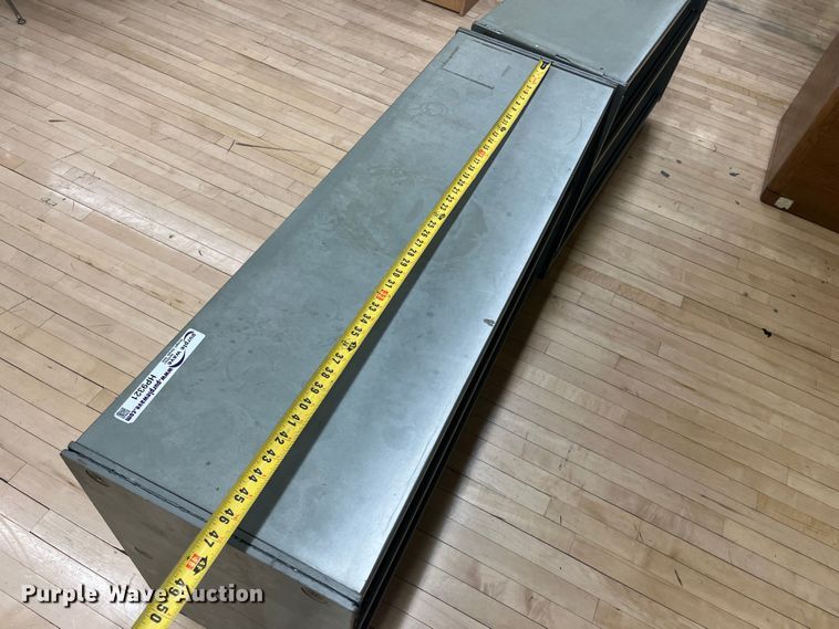 image for item HP9321 Furniture