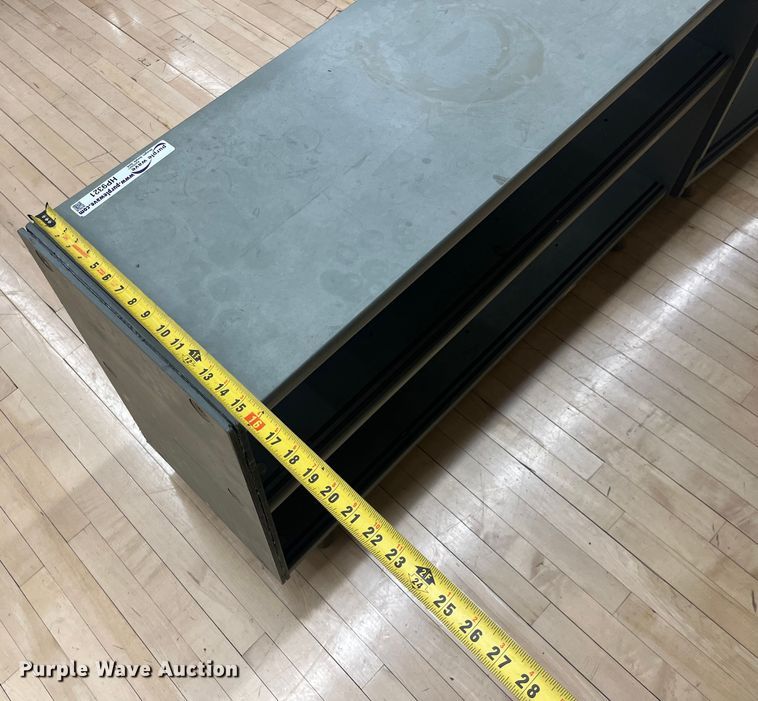 image for item HP9321 Furniture