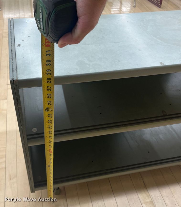 image for item HP9321 Furniture