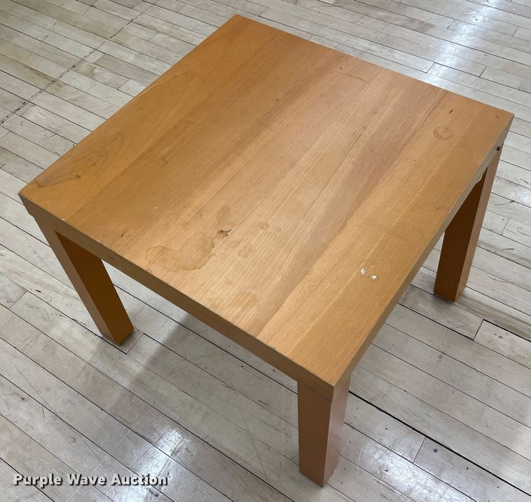 image for item HP9322 Furniture