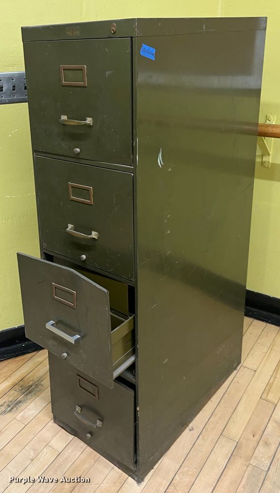 image for item HP9322 Furniture