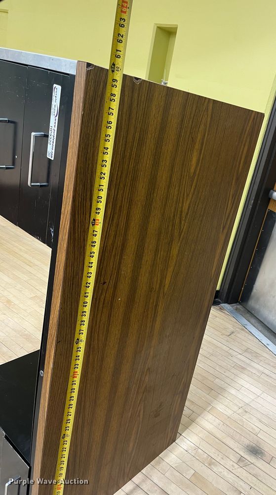 image for item HP9322 Furniture