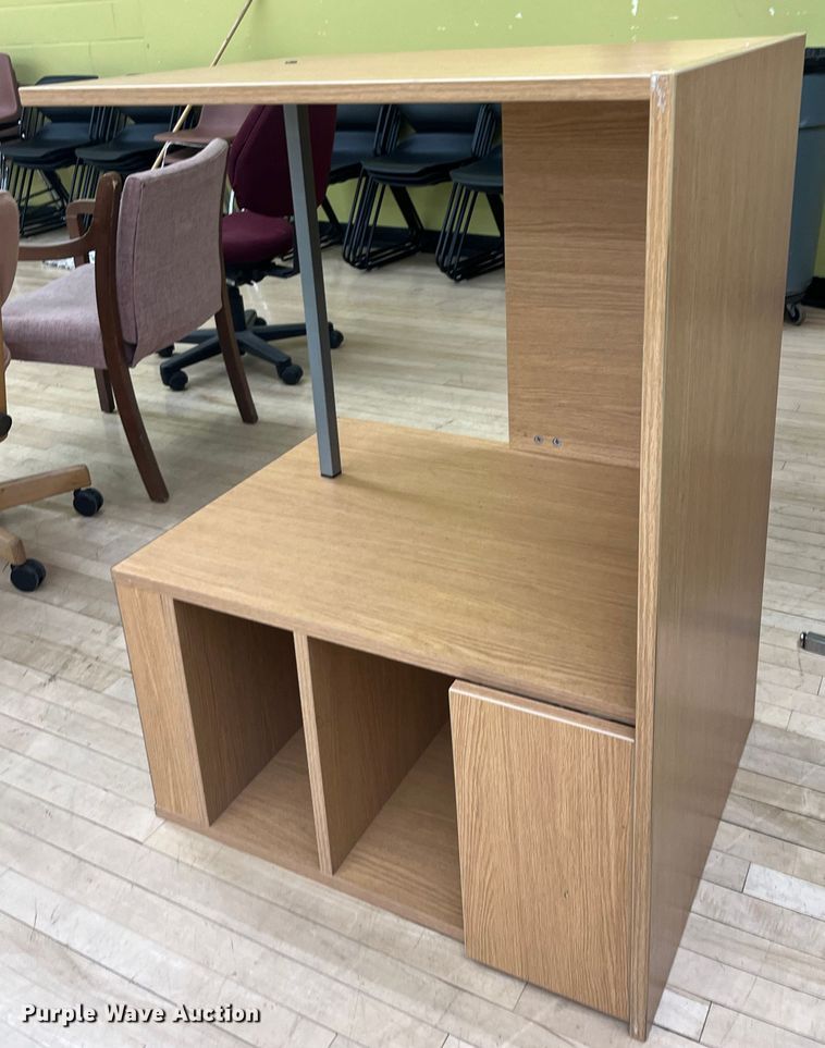 image for item HP9322 Furniture