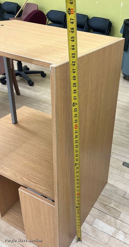 image for item HP9322 Furniture