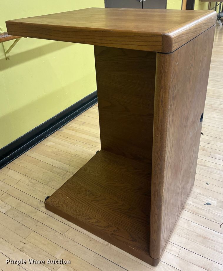 image for item HP9322 Furniture