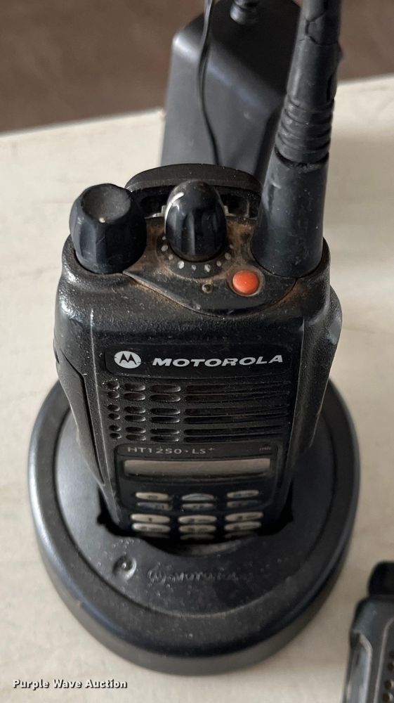 image for item HP9366 Electronics