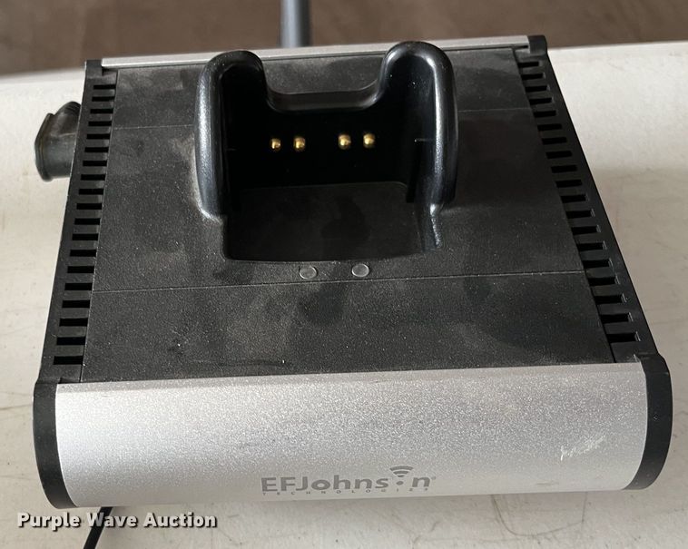 image for item HP9366 Electronics