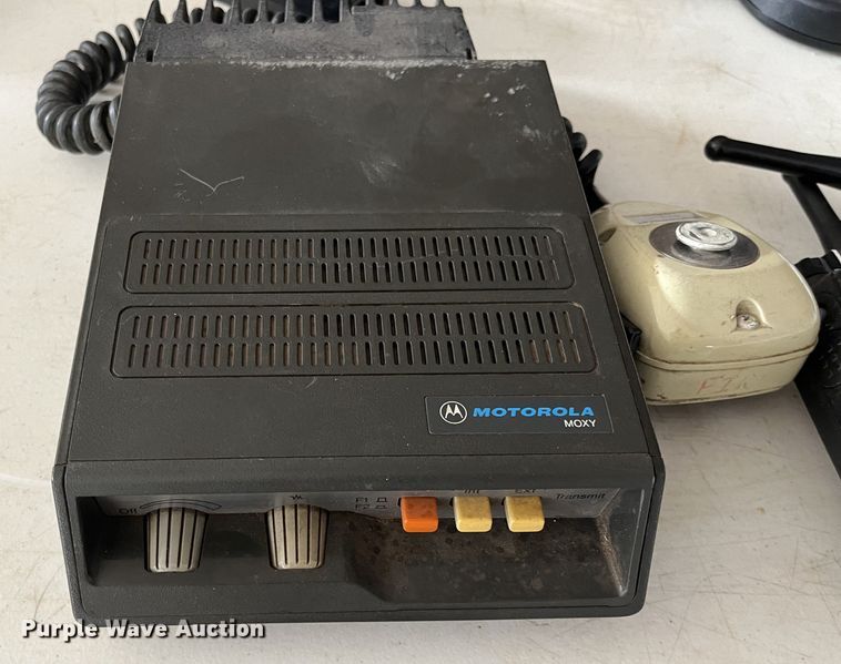 image for item HP9366 Electronics