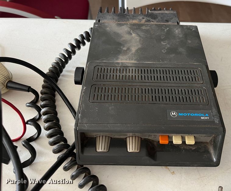 image for item HP9366 Electronics