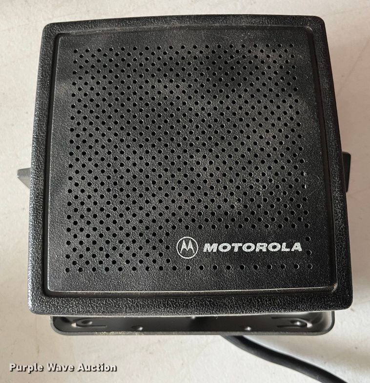 image for item HP9366 Electronics