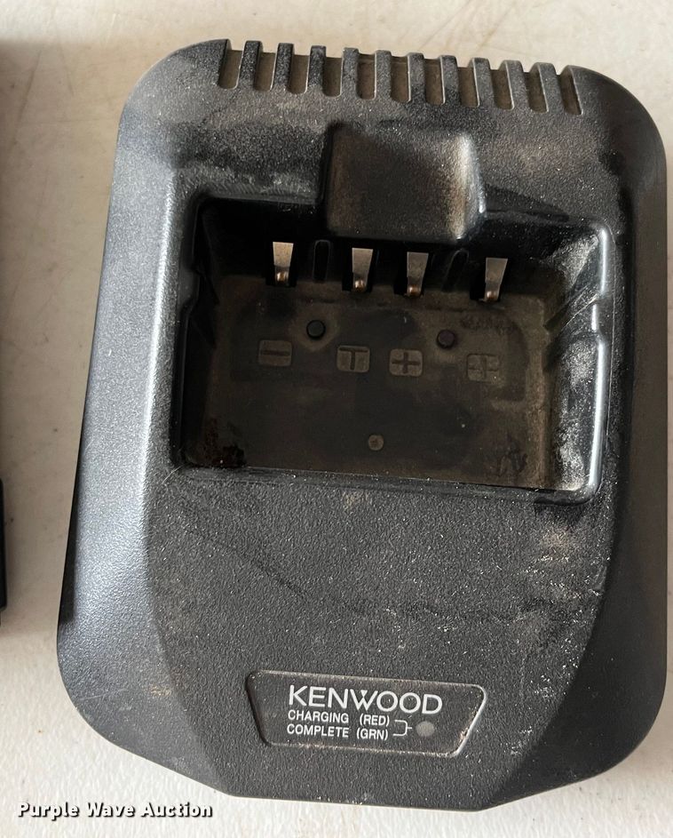 image for item HP9366 Electronics