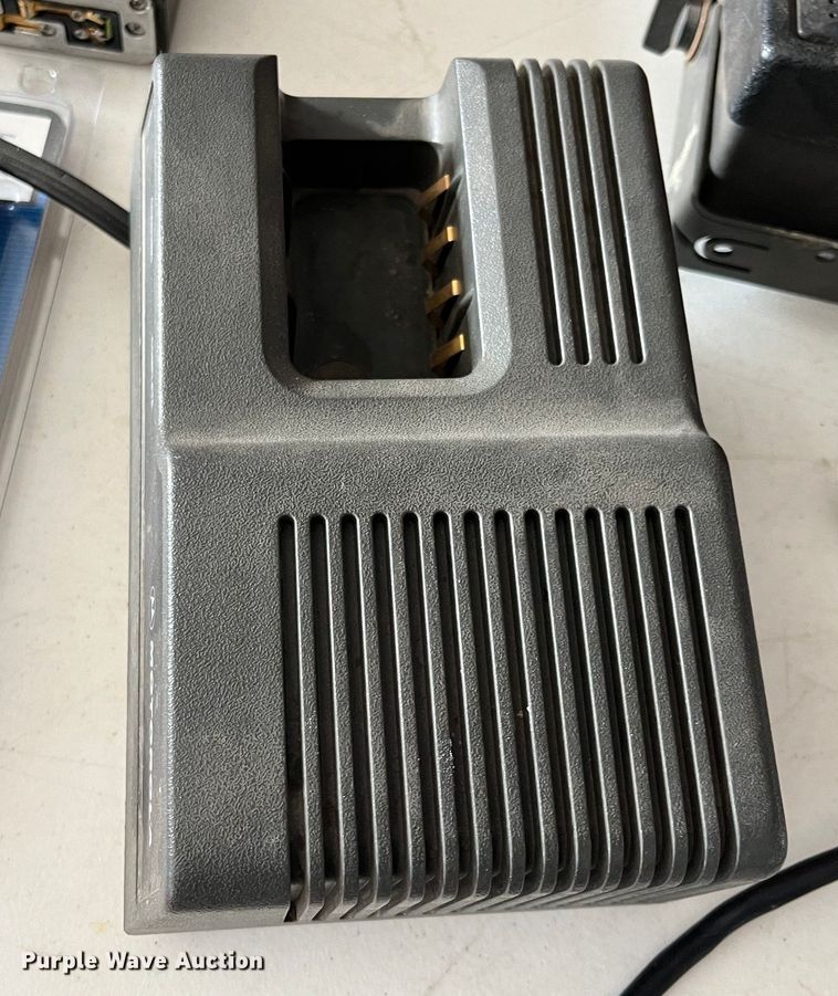 image for item HP9366 Electronics