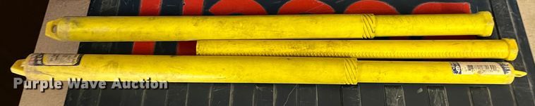 image for item HP9388 Bosch 11247  hammer drill