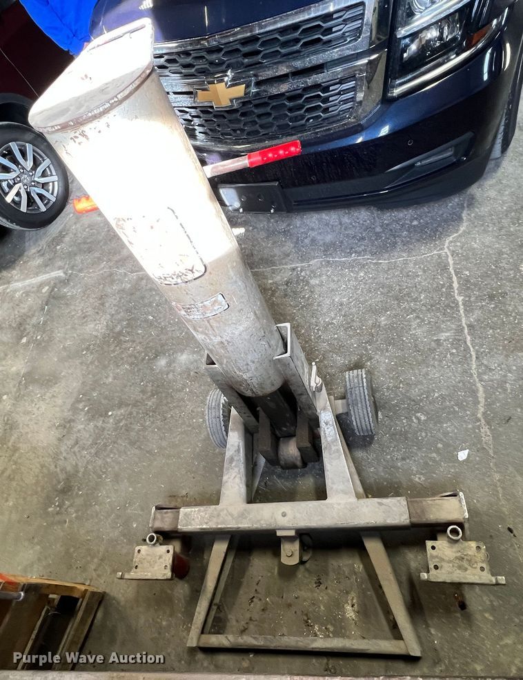 image for item ID9402 Shop tools