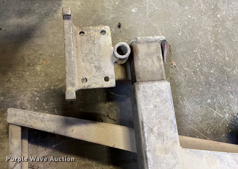 image for item ID9402 Shop tools