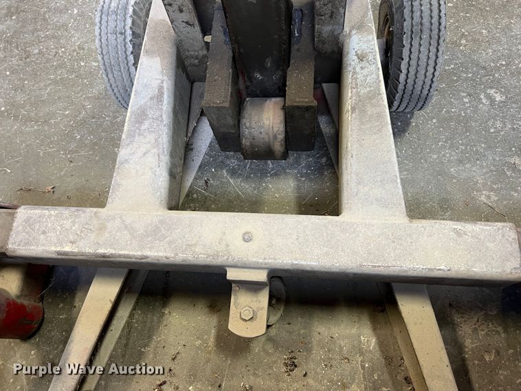 image for item ID9402 Shop tools