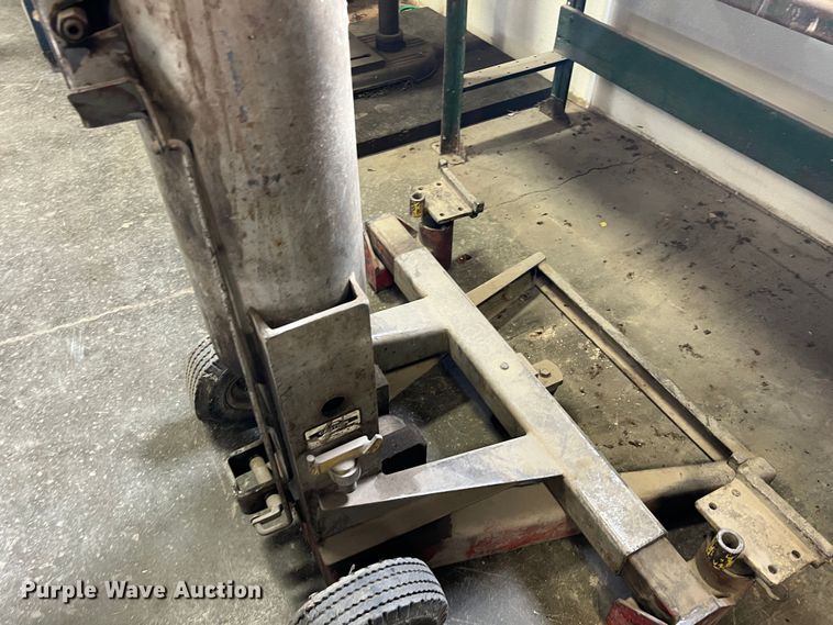 image for item ID9402 Shop tools