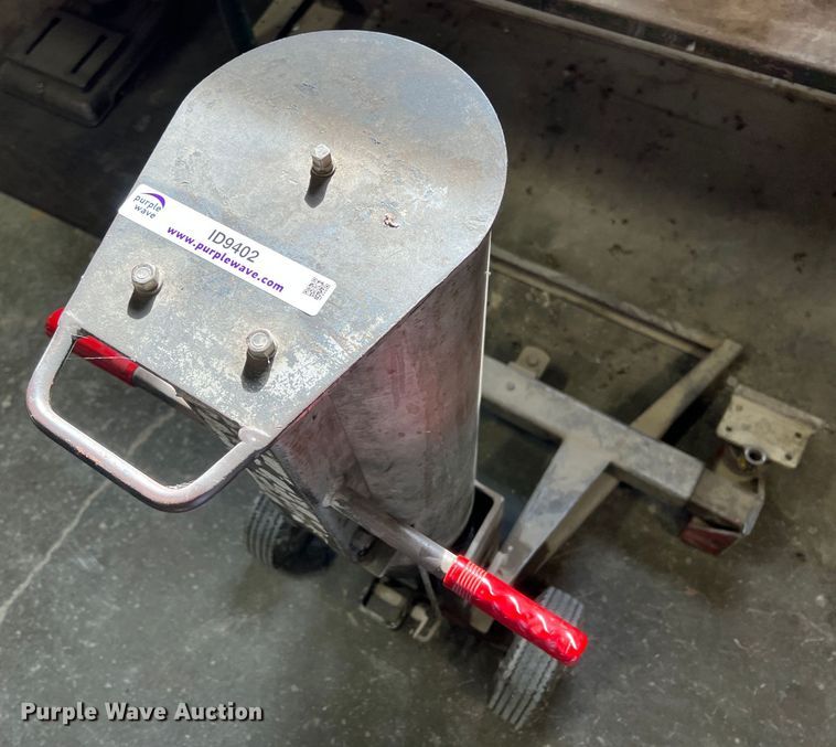 image for item ID9402 Shop tools