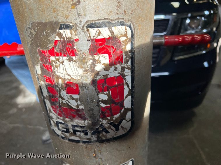 image for item ID9402 Shop tools