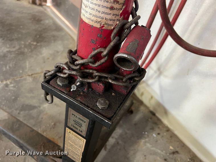 image for item ID9402 Shop tools