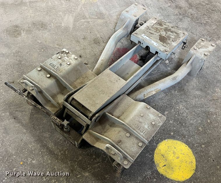 image for item ID9405 Jack stand