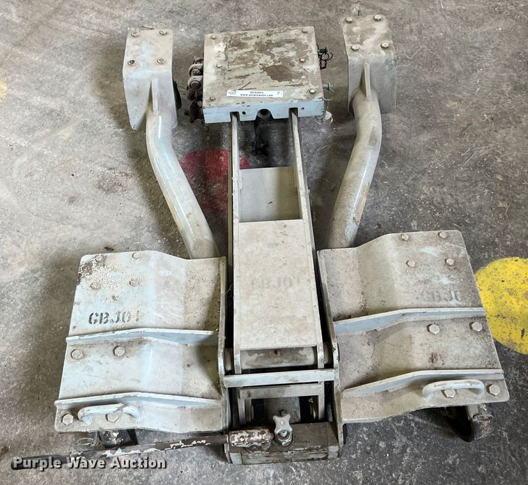 image for item ID9405 Jack stand