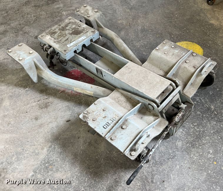 image for item ID9405 Jack stand