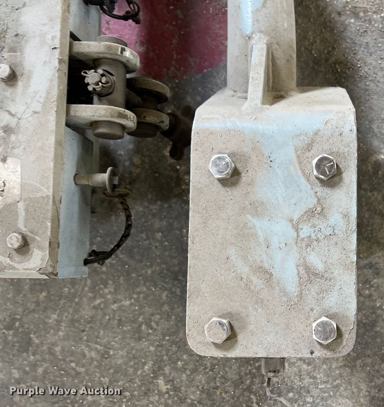 image for item ID9405 Jack stand